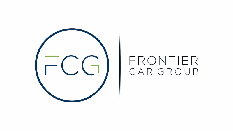 Frontier Car Group