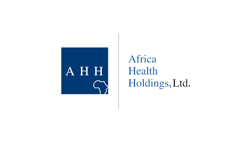Africa Health Holdings