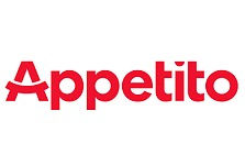 Appetito