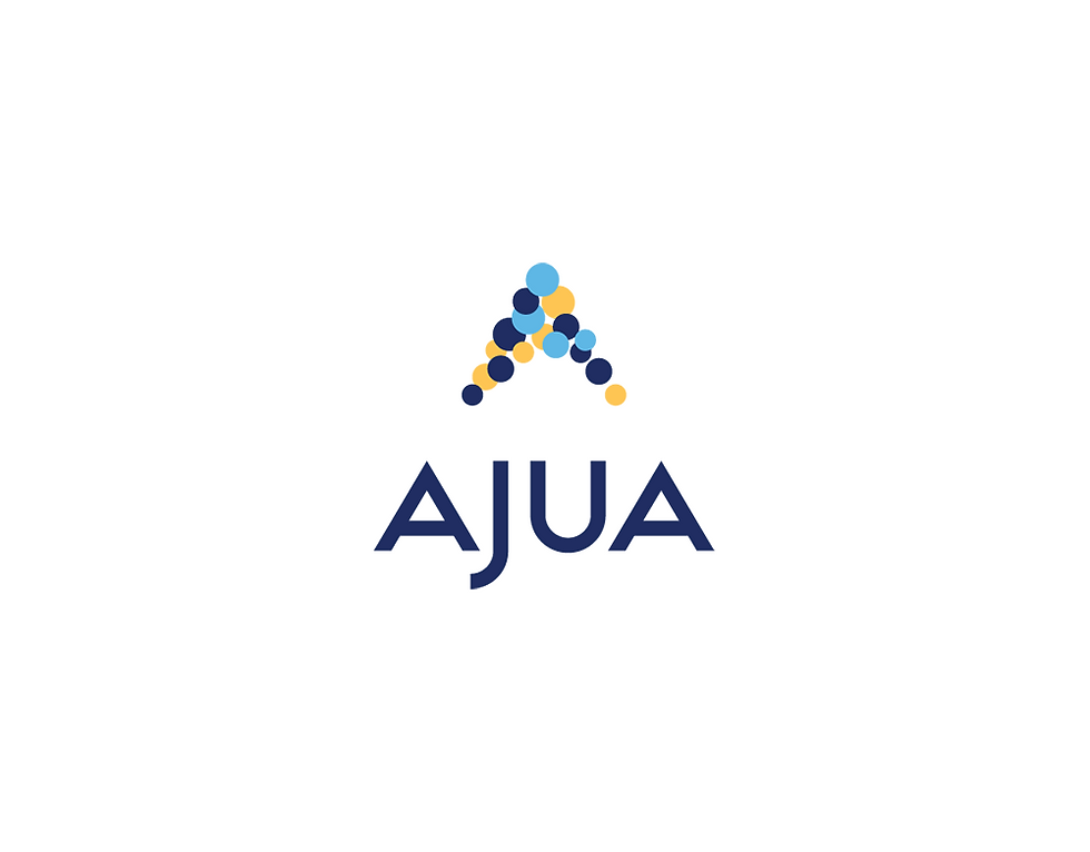 AJUA