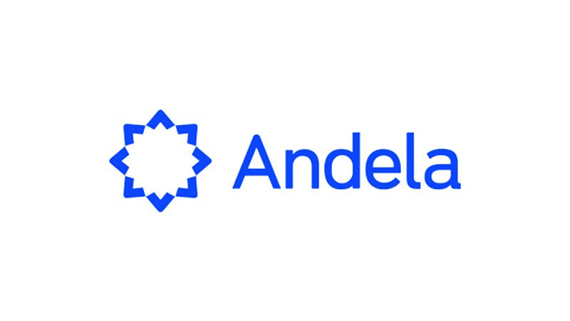 Andela