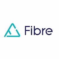 Fibre