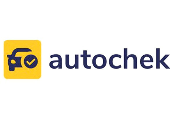 Autocheck