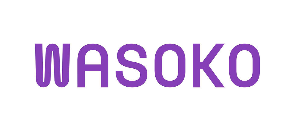 Wasoko
