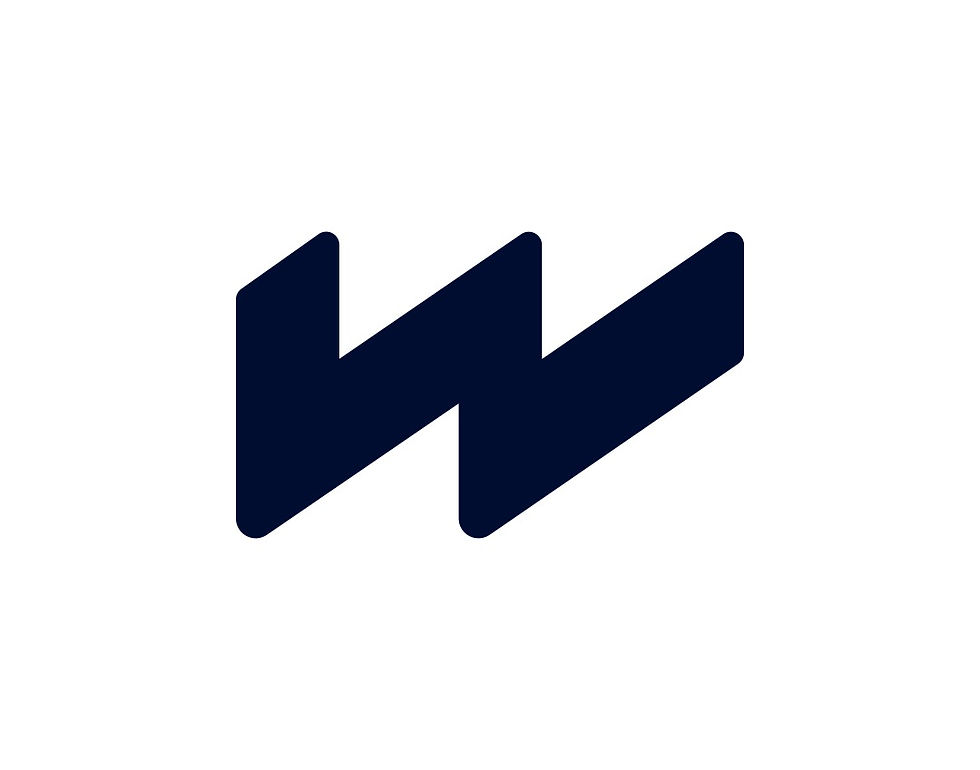 Wirepay