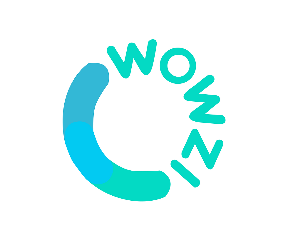 Wowzi