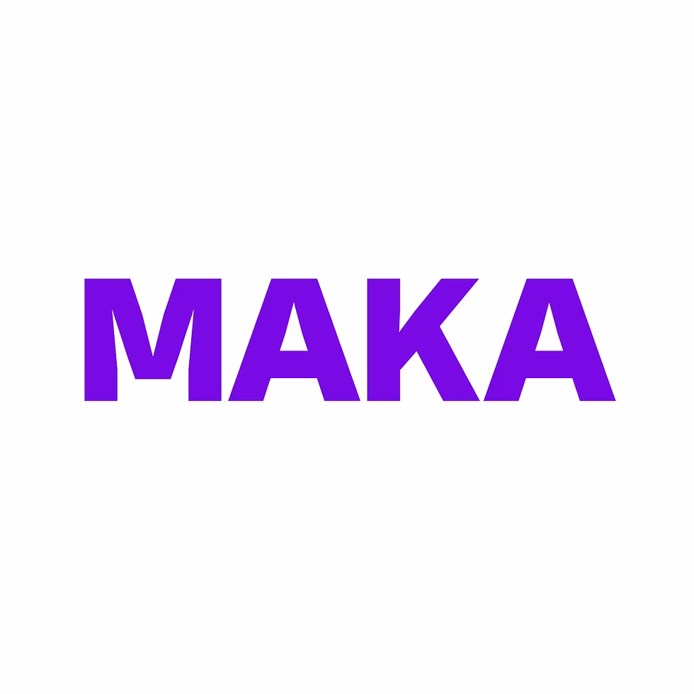 MAKA
