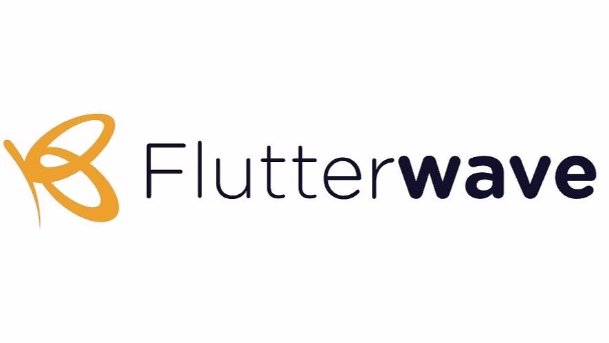 Flutterwave