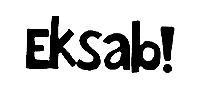 Eksab